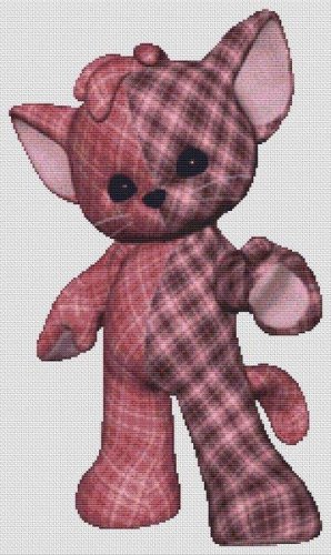 (image for) Strawberry